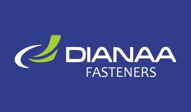 Dianaa Fasteners Team